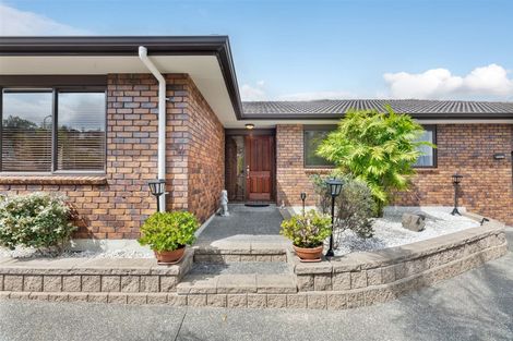 Photo of property in 3 Hornsey Avenue, Henderson, Auckland, 0612