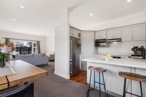 Photo of property in 125 Fraser Street, Te Awamutu, 3800