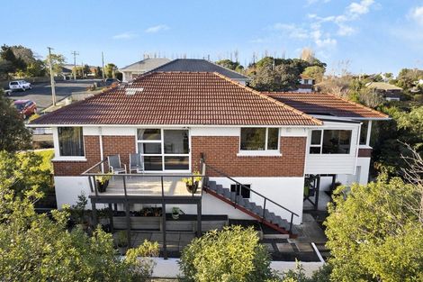 Photo of property in 9 Lowe Street, Liberton, Dunedin, 9010