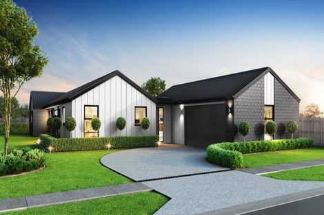 Photo of property in 10 Olsen Place, Kinloch, 3385