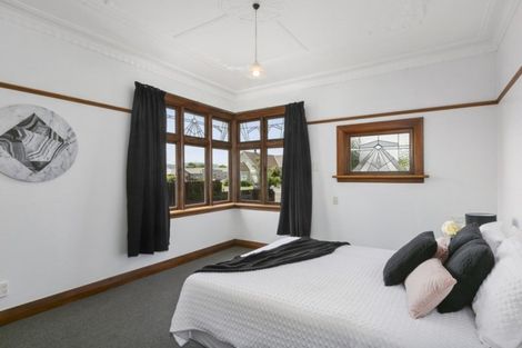 Photo of property in 58 Gordon Road, Mosgiel, 9024