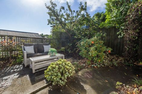 Photo of property in 283a Annesbrook Drive, Annesbrook, Nelson, 7011