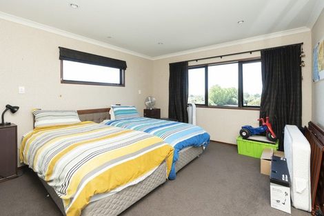 Photo of property in 13 Gilbert Court, Rototuna, Hamilton, 3210