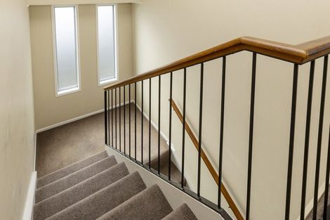 Photo of property in 50 Birch Street, Hilltop, Taupo, 3330