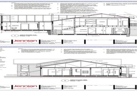Photo of property in 5 Libertia Lane, Orewa, 0931