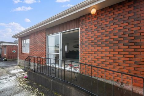 Photo of property in 127 Lemon Street, New Plymouth, 4312
