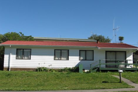 Photo of property in 66a Meander Drive, Welcome Bay, Tauranga, 3112