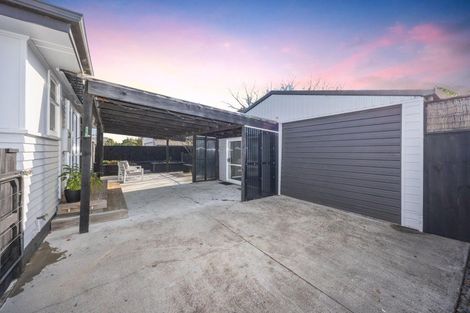 Photo of property in 34 Yvonne Street, Melville, Hamilton, 3206
