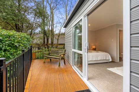 Photo of property in 105 Hocken Street, Kenmure, Dunedin, 9011