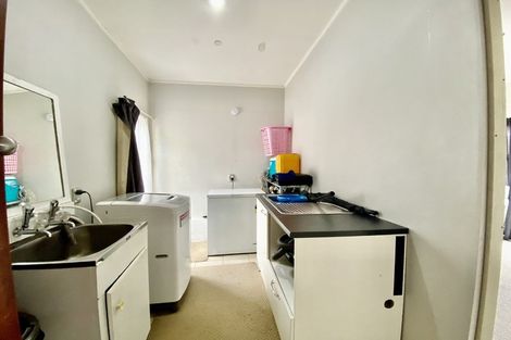 Photo of property in 2/65 Fitzroy Street, Papatoetoe, Auckland, 2104
