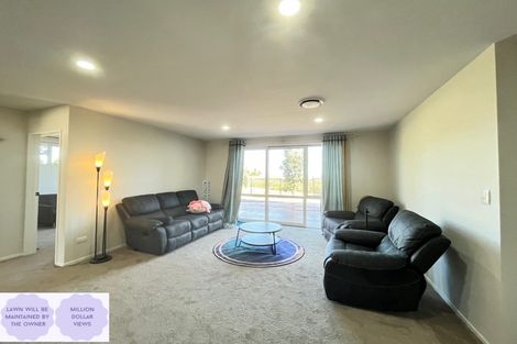 Photo of property in 6 Brickworks Bay Road, Hobsonville, Auckland, 0618