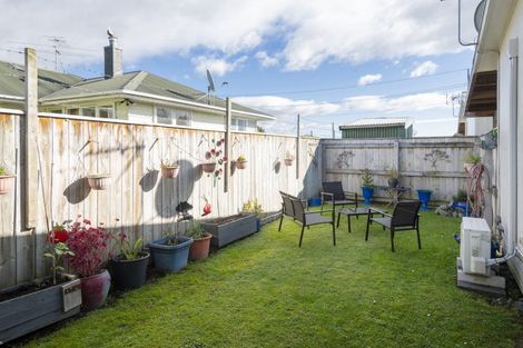 Photo of property in 274 Lytton Road, Elgin, Gisborne, 4010