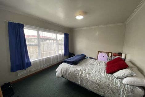Photo of property in 46a Kaimanawa Street, Kelvin Grove, Palmerston North, 4414