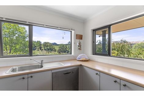 Photo of property in 521a Kauaeranga Valley Road, Thames, 3577