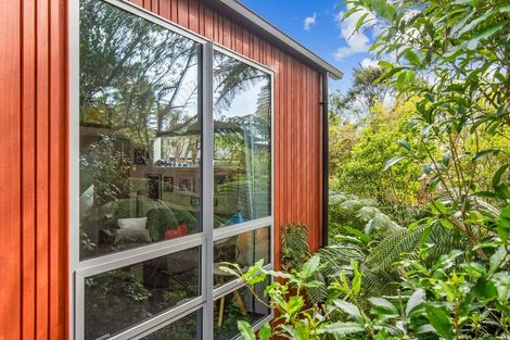 Photo of property in Lotus Eco Village, 21/91 Ruapehu Street, Paraparaumu, 5032