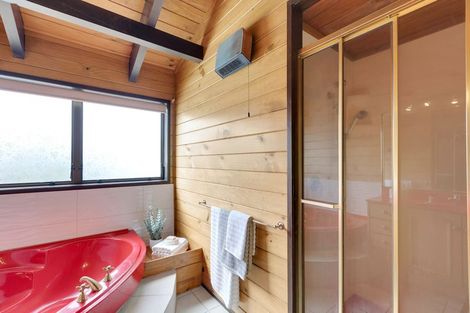 Photo of property in 6 Emma Place, Pukete, Hamilton, 3200