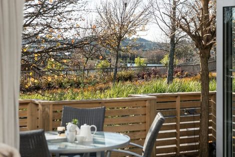 Photo of property in 173 Lakes Boulevard, Pyes Pa, Tauranga, 3112