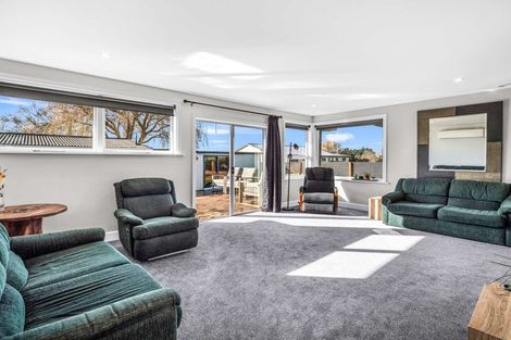 Photo of property in 84a Cridland Street, Rakaia, 7710