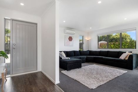 Photo of property in 20 Kinmount Drive, Pyes Pa, Tauranga, 3112