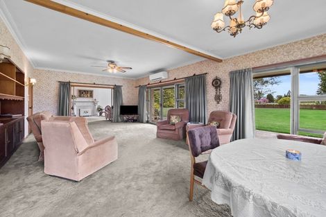 Photo of property in 149 Wakanui Road, Elgin, Ashburton, 7777