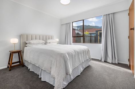 Photo of property in 18a Belvedere Avenue, Waikanae, 5036