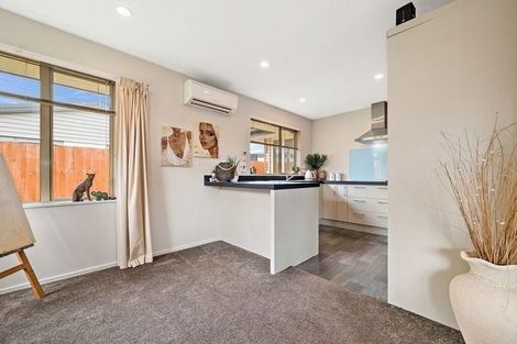 Photo of property in 592 Madras Street, St Albans, Christchurch, 8014