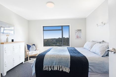 Photo of property in 109a Peat Avenue, Kai Iwi, Wanganui, 4574