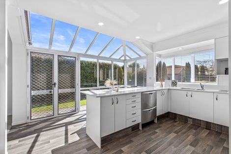 Photo of property in 9r Cherry Way, Bethlehem, Tauranga, 3110