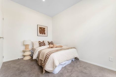 Photo of property in 41f Kowhai Road, Mairangi Bay, Auckland, 0630