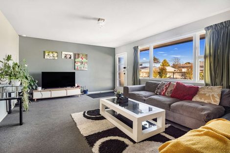 Photo of property in 148 Michael Street, Rakaia, 7710