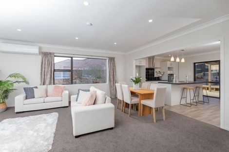 Photo of property in 67 Tawa Street, Melville, Hamilton, 3206