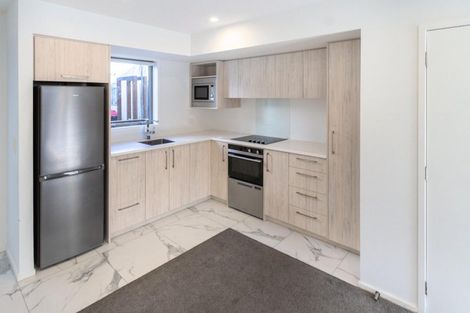 Photo of property in 9/257 Armagh Street, Christchurch Central, Christchurch, 8011