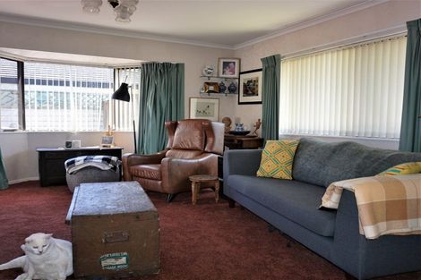 Photo of property in 11c Kent Street, Levin, 5510