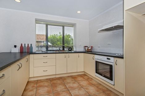 Photo of property in 7 Lochiel Place, Te Kamo, Whangarei, 0112