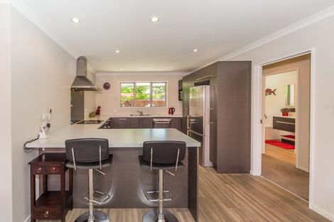 Photo of property in 745a East Maddisons Road, Rolleston, 7614