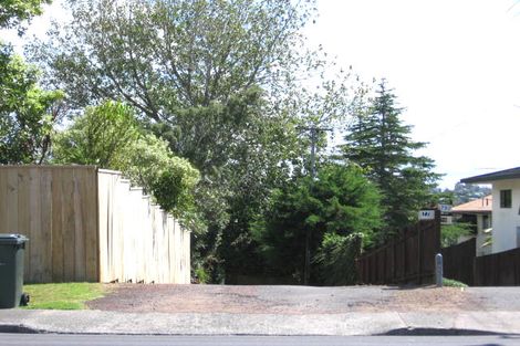 Photo of property in 77 Carlisle Road, Torbay, Auckland, 0632