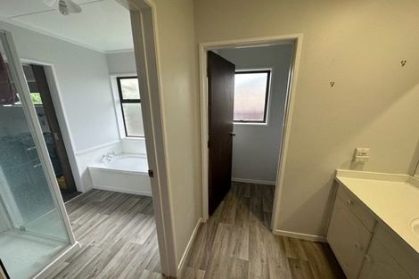 Photo of property in 13 Sheridan Crescent, Leamington, Cambridge, 3432