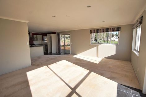 Photo of property in 1200 Karaka Road, Hurunui, Hawarden, 7385