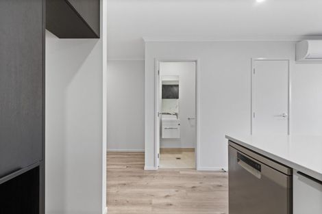 Photo of property in 5/19 Beale Street, Hamilton East, Hamilton, 3216