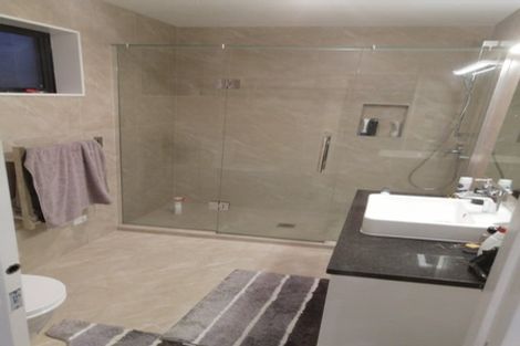 Photo of property in 37 Thistle Close, Beachlands, Auckland, 2018