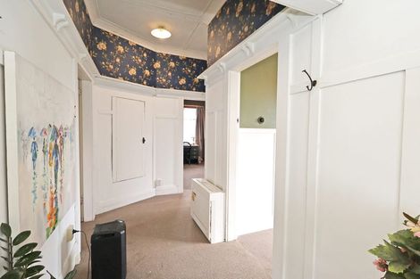 Photo of property in 355 Ythan Street, Appleby, Invercargill, 9812