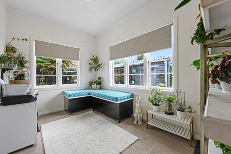 Photo of property in 278 Te Rapa Road, Beerescourt, Hamilton, 3200