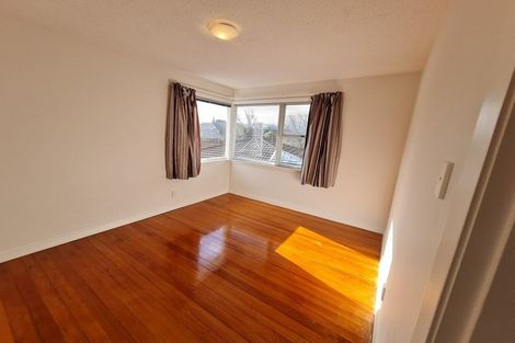 Photo of property in 2/58 Office Road, Merivale, Christchurch, 8014