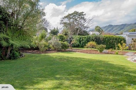 Photo of property in 25 Rata Street, Waikanae, 5036