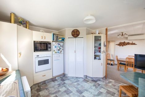 Photo of property in 4 Balmoral Street, Taradale, Napier, 4112