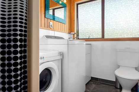 Photo of property in 42 Appenzell Drive, Whakatane, 3120