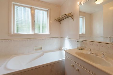 Photo of property in 83 Hamilton Road, Hataitai, Wellington, 6021