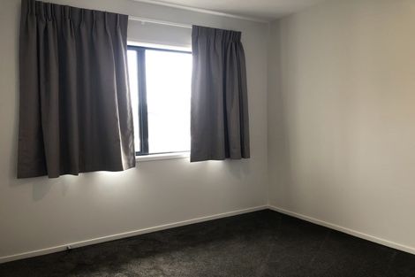 Photo of property in 39 Northmoor Boulevard, Rolleston, 7615