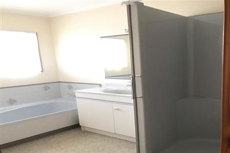 Photo of property in 7 Lilian Street, Te Kamo, Kamo, 0112