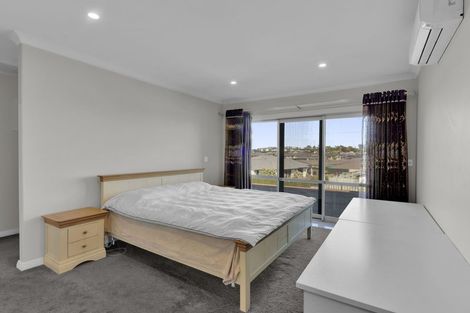 Photo of property in 10 Glaisdale Crescent, Flagstaff, Hamilton, 3210